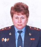 Торопкина Татьяна Анатольевна Директор Частное учреждение Профессионального образования Юридический полицейский колледж